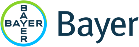 Ideas Portal Logo